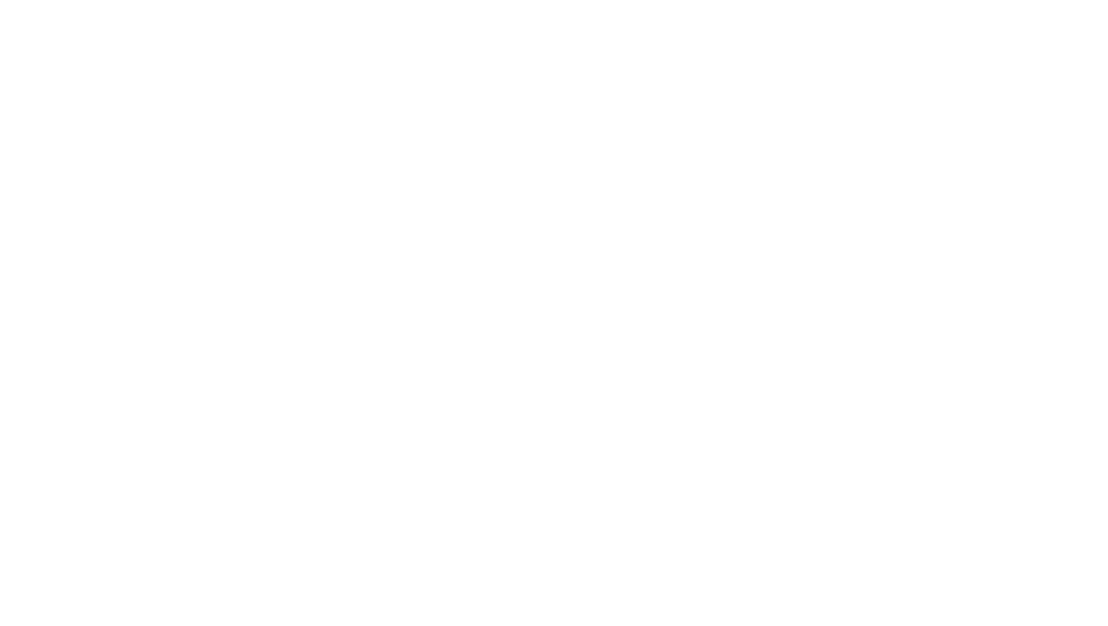 https://www.czechdevelop.cz/files/gimgs/06_RD-REZ-B-B_rev1 kopie.png